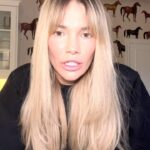 Maja Bohosiewicz Instagram - Przepis prosty! To ulubiona sałatka Kim Kardashian - gdyby ją kiedykolwiek spróbowała jadłaby ją codziennie - no ale nie miała okazji. Kasza quinoa połączona z mixem sałat a do tego: Ogórki, pomidory, awokado, gruszka, 🍐 🍠 batat - który wcześniej upiekłam w piekarniku w naczyniu żaroodpornym. Dip jest prosty : olej, musztarda, miód i cytryna - ma być gęsty i słodki! Na górę dodajemy fetę i rodzynki jak ktoś lubi!