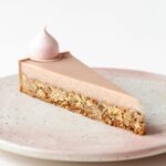 Maja Vase Instagram - The cherry candied almond Christmas tart just hit the app 🍒❤️ (Both in Danish and English!) And WOW! Thank you for your overwhelming response! 🎅🏻🎅🏻🎅🏻