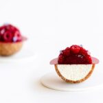 Maja Vase Instagram - My birthday cake: Raspberry vanilla cheesecake ❤️💃🏼🎈Incredibly creamy and easy. No bake, no gelatine 🌸 Drop a ❤️ for recipe!