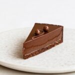 Maja Vase Instagram - HAPPY NEWS! My first English printed book CHOCOLAT is out May 22nd 🍫📕🎉 I’m so excited! It’s a fusion of my two popular e-books CHOCOLATE ENTREMETS and CHOCOLATE TARTS with more than 60 recipes. Pre-order now (direct link in profile) 👆🏻🫶🏻