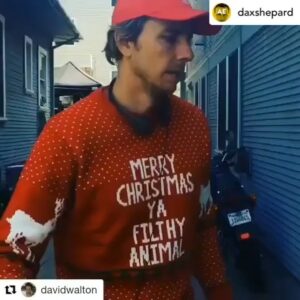 Majandra Delfino Instagram - People ask me ALL THE TIME why I married someone so unattractive. Listen to @davidwalton on the best podcast of all time, Armchair Expert, so you can understand why I fell for my husband - (hint: it’s his beautiful mind....) 🧠 @armchairexppod sets the record straight (UPDATE: love and appreciate that most of you are my fans and not so in the know about my husband. The responses to not getting the sarcasm has been incredible and making me wonder if google is down. Bless you all.)