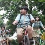 Makayla Rose Hilli Instagram - Miracle of alea jamn15.00 @officialmnctv #MiracleOfAlea #makaylarose