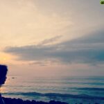 Makayla Rose Hilli Instagram - Bengongin apa hayo #makaylarose