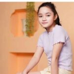 Makayla Rose Hilli Instagram - New opening @newdaeva.bms #masyaallahtabarakallah #makaylarose #makaylarosehilli