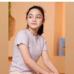 Makayla Rose Hilli Instagram - New opening @newdaeva.bms #masyaallahtabarakallah #makaylarose #makaylarosehilli