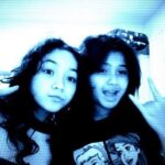 Makayla Rose Hilli Instagram - @audreyjunicka 🫶🤍-