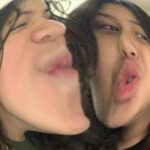 Makayla Rose Hilli Instagram - @audreyjunicka 🫶🤍-