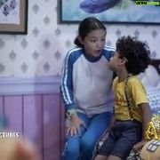 Makayla Rose Hilli Instagram - MIRACLE OF ALEA SENIN-JUMAT JAM 3 SORE #MiracleOfAlea #makaylarose #masyaallahtabarakallah