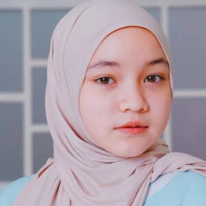 Makayla Rose Hilli Instagram - Sebaik baik nya kecantikan adalah akhlak yg mulia
📸@bukanmain_studio 

#masyaallahtabarakallah 
#makaylarosehilli 
#hijabstyle 
#hijabers 
#hijabfashion 
#hijabers