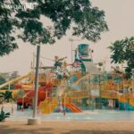 Makayla Rose Hilli Instagram - @gowet_grandwisata have fun!!🌺🌊 . . . . . . . . [#makayla #makaylarose #makaylarosehilli #foryou #foryoupage #cats #holiday #indonesia #viral #xybca #havefun💋 #tropical #waterpark #masyaallahtabarakallah #catstagram #baba #go]