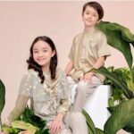 Makayla Rose Hilli Instagram - Makayla rose @nawasana #masyaallahtabarakallah #makaylarose #makaylarosehilli #photoshoot