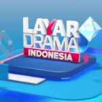Makayla Rose Hilli Instagram - Bye alesha Episode terakhir cinta alesha jam 12.30 @officialrcti