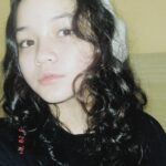 Makayla Rose Hilli Instagram - 🎧!! . . . . [#pink #viral #stitch #plushie #samyang #makayla #makaylarose #masyaallahtabarakallah #pinkpantheress #cute #fyp ]