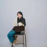 Makayla Rose Hilli Instagram - Swipe donk ➡️➡️➡️ #masyaallahtabarakallah #makaylarose #makaylarosehilli #ootdhijab