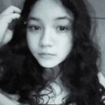Makayla Rose Hilli Instagram - old photo - #masyaallahtabarakallah #makaylarose #poisontree #oldphoto