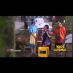 Makayla Rose Hilli Instagram - @1001legenda.mncp hari ini jam 15.00 hanya @officialmnctv #masyaallahtabarakallah #makaylarose
