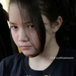 Makayla Rose Hilli Instagram - SERU BANGET BESTIEE!! Spill tipis - tipis cerita seru Sinetron Baru #MiracleOfAlea 🐟🌊 SORE INI !! Sinetron Baru bertabur bintang dan Dibintangi sederet bintang @mettapermadi89 , @chand_kelvin , @yeyen78 , dan masih banyak lagi. Nantikan #MiracleOfAlea Mulai Senin, 29 Mei pukul 15.00 WIB hanya di MNCTV✨🥰