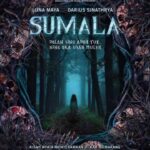 Makayla Rose Hilli Instagram - Hari ini hari pertama aku mulai shooting film terbaru produksian Hitmaker Studios judulnya Sumala. Film ini berdasarkan dari kisah nyata di kabupaten Semarang thread viral di X dari akunnya Betz Illustration. Nantikan Film Sumala di bioskop yang akan tayang tahun ini, ya! Dolan sing adoh yuk, ning ora usah muleh… #HitmakerStudios #FilmSumala #Sumala