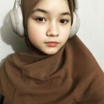 Makayla Rose Hilli Instagram - #makaylarosehilli #masyaallahtabarakallah