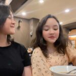 Makayla Rose Hilli Instagram - 🧚🏻‍♀️👭🏼🤍