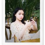 Makayla Rose Hilli Instagram - *₊˚🫶୧! #makaylarose