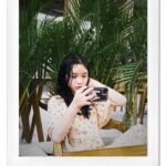 Makayla Rose Hilli Instagram - *₊˚🫶୧! #makaylarose