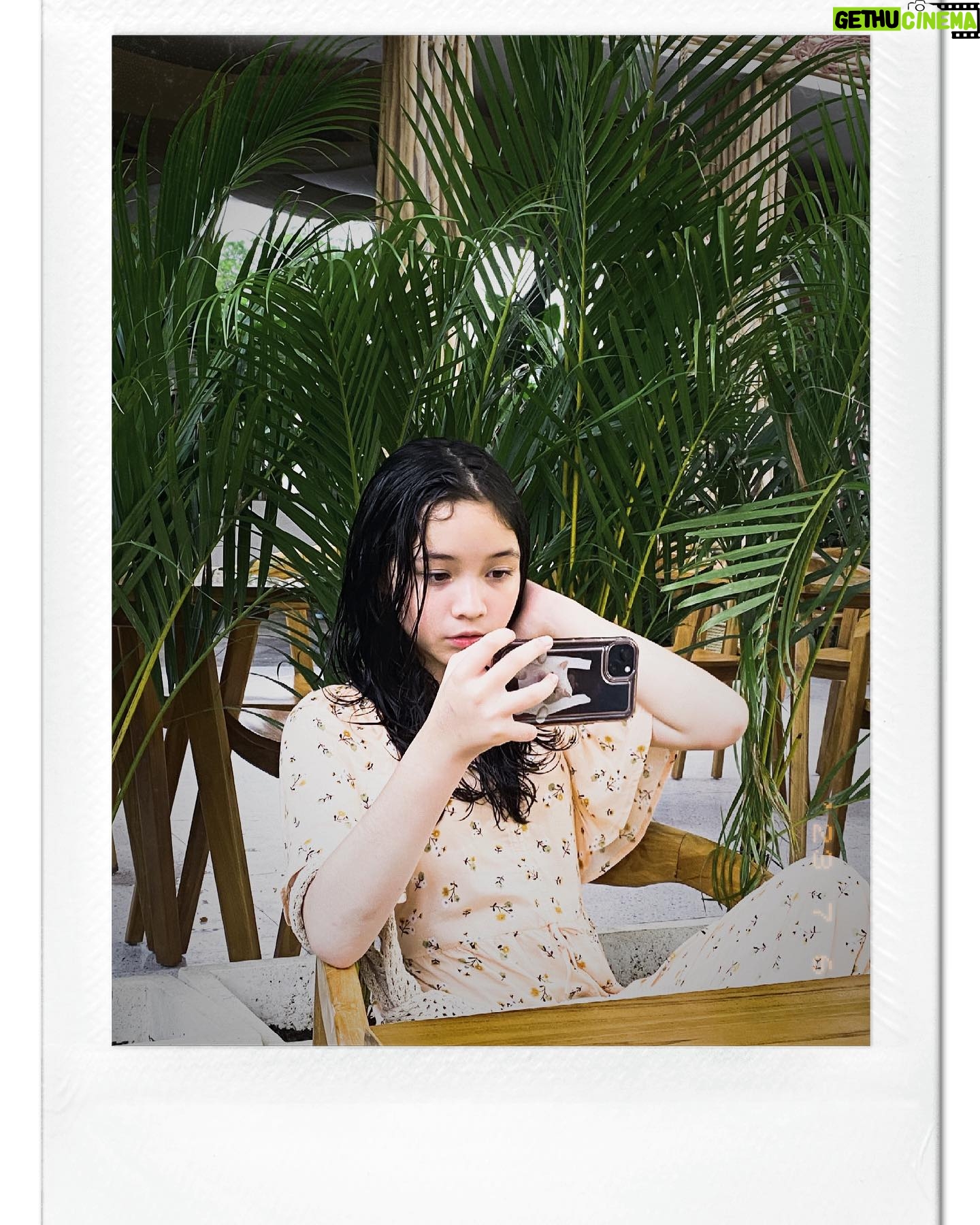 Makayla Rose Hilli Instagram - *鈧娝氿煫多! #makaylarose