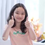 Makayla Rose Hilli Instagram - Hai Temen-temen! Jangan lupa ya saksikan #MiracleOfAlea 4 HARI LAGI, Mulai Hari Senin 29 Mei 2023 hanya di @officialmnctv! 🐟🌊