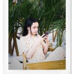 Makayla Rose Hilli Instagram - *₊˚🫶୧! #makaylarose