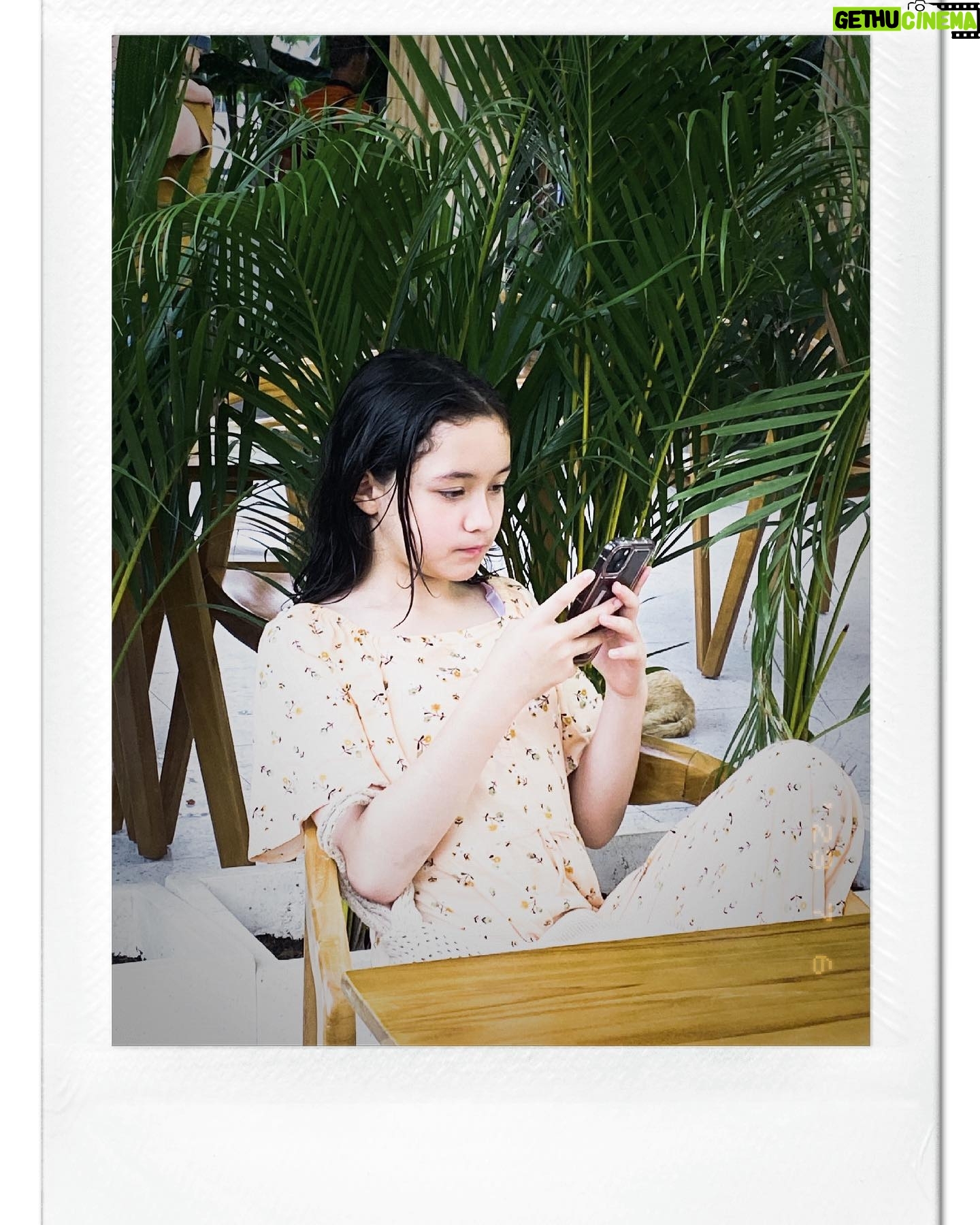 Makayla Rose Hilli Instagram - *鈧娝氿煫多! #makaylarose
