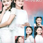 Makayla Rose Hilli Instagram - Ratu dihati ku Tayang perdana jam 15.30 @officialrcti @mnc_pictures @layardrama_rcti #makaylarose DONT MISS IT..............