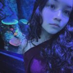 Makayla Rose Hilli Instagram - 🐟 - #aquarium #aesthetic #masyallahtabarakallah #pintrest #ootd #wickedgame