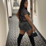 Makeiva Albritten Instagram – #Milwaukee
#ImInYourCity
#ELMNT