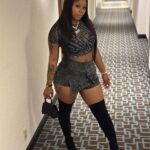 Makeiva Albritten Instagram – #Milwaukee
#ImInYourCity
#ELMNT
