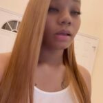 Makeiva Albritten Instagram – Kenya then installed my personal Kei Hair Co bundles from www.kdroom.net , I colored them to honey blonde and James feel like I’m super woman NO SIR, not one time, trained hands? Yea ima sit this one out 😂😂😂😂
#Jokes
#Entertainment