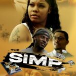 Makeiva Albritten Instagram – The Simp isnāt currently available on Tubi yet I am waiting for it as well, but it is available to rent on this free app (SDM flix) for $2.99 and to purchase for $7.99 if you want to see it now. Idk if you will love or hate me in this movie lol but we shall see š