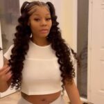 Makeiva Albritten Instagram - @goddess_bundle_boutique never fails me. Yall go check her out https://goddessbundles.com/ #deepwave