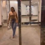 Makeiva Albritten Instagram – YSL count your days, my toes were hollering, LITERALLY!! But anyway I had fun at the Lyons Den in WV, Thanks for having me🤞🏼