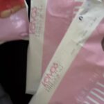 Makeiva Albritten Instagram – Shipping out orders ❤️💪🏼 thank you for all the support 🤞🏼
Link in bio ☺️
