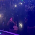 Makeiva Albritten Instagram – I am able to pop out again, if you inquired about booking me and I couldn’t take it (I can Now)!! Bring me to your city❤️ Yall know the vibes and I’m definitely bringing the city out 🤞🏼