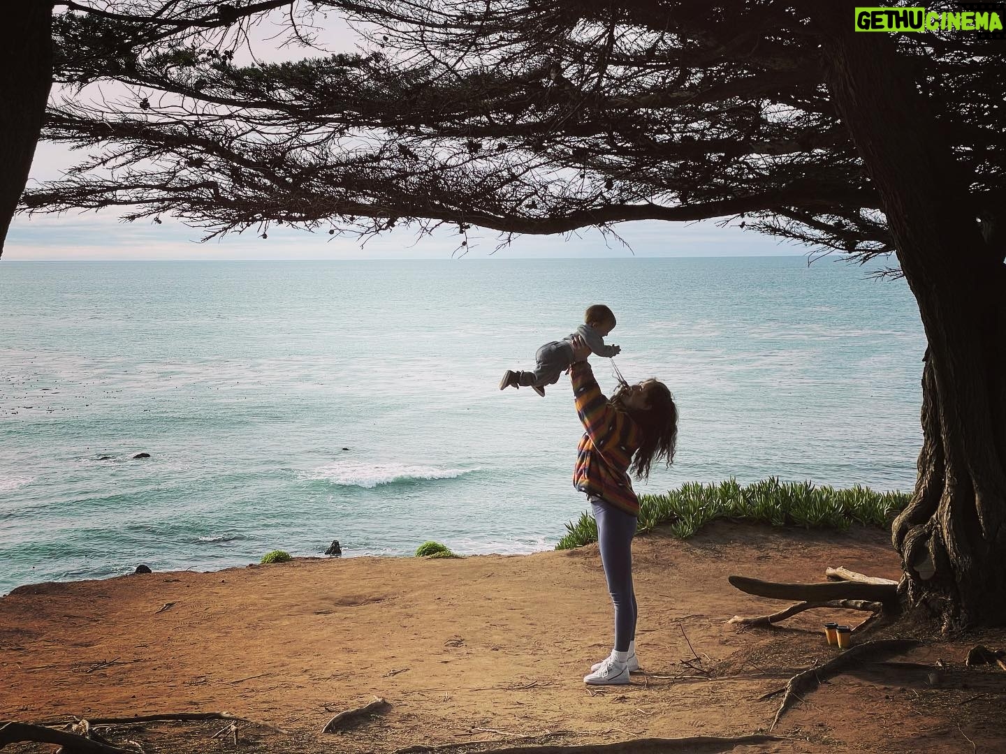 Makenzie Vega - 1.4K Likes - as this moment actively occurs, I look back at this memory and relive in this experience, over and over.... as many times as i can.
...I want to remember how little you are right now, to look at you and realize that this is the smallest little āYouā that Iāll ever know.... to look at each little funny looking Pitter-patter step of yours and take it in for how innocently incredible it is.... and to allow the moment to replay beneath the surface of my senses, reaching each nerve, and filling up the empty space within my lungs, to the fuzzes on the back of my neck.
All at the same time, this feeling is so unbelievably happy, and itās so unbelievably sad....
I love you so much that it pulls at my heart. I feel like the word that resonates is, āMore.ā And I feel like when Iām 60 years older itās the same word that will resonate with me when I think back at this moment with you...
I want to give you More love than I am capable of giving. I want More from myself for you. Iāll wish I spent More time looking at each dimple in your skin.... appreciating how miraculously perfect you were put together.
I wish for āMoreā from this world for you and I want More kindness from this world for you.... and sensitivity, and open-heartedness.
I want more God from peopleās hearts for you.
I just want more for you.
Of myself, of time, of love... of you.
I love you More than Iāll ever be able to tell you or show you... and thatās a melancholy hue that makes everything that much more uniquely felt.... a flaw, or a vulnerability of imperfection... and it allows me to feel each moment with you that much More.