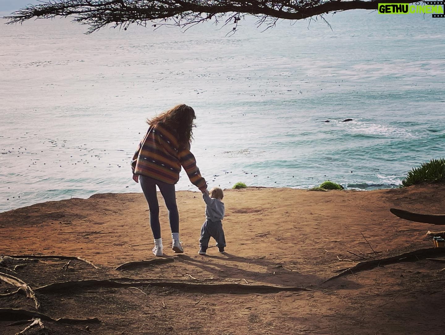 Makenzie Vega - 1.4K Likes - as this moment actively occurs, I look back at this memory and relive in this experience, over and over.... as many times as i can.
...I want to remember how little you are right now, to look at you and realize that this is the smallest little āYouā that Iāll ever know.... to look at each little funny looking Pitter-patter step of yours and take it in for how innocently incredible it is.... and to allow the moment to replay beneath the surface of my senses, reaching each nerve, and filling up the empty space within my lungs, to the fuzzes on the back of my neck.
All at the same time, this feeling is so unbelievably happy, and itās so unbelievably sad....
I love you so much that it pulls at my heart. I feel like the word that resonates is, āMore.ā And I feel like when Iām 60 years older itās the same word that will resonate with me when I think back at this moment with you...
I want to give you More love than I am capable of giving. I want More from myself for you. Iāll wish I spent More time looking at each dimple in your skin.... appreciating how miraculously perfect you were put together.
I wish for āMoreā from this world for you and I want More kindness from this world for you.... and sensitivity, and open-heartedness.
I want more God from peopleās hearts for you.
I just want more for you.
Of myself, of time, of love... of you.
I love you More than Iāll ever be able to tell you or show you... and thatās a melancholy hue that makes everything that much more uniquely felt.... a flaw, or a vulnerability of imperfection... and it allows me to feel each moment with you that much More.