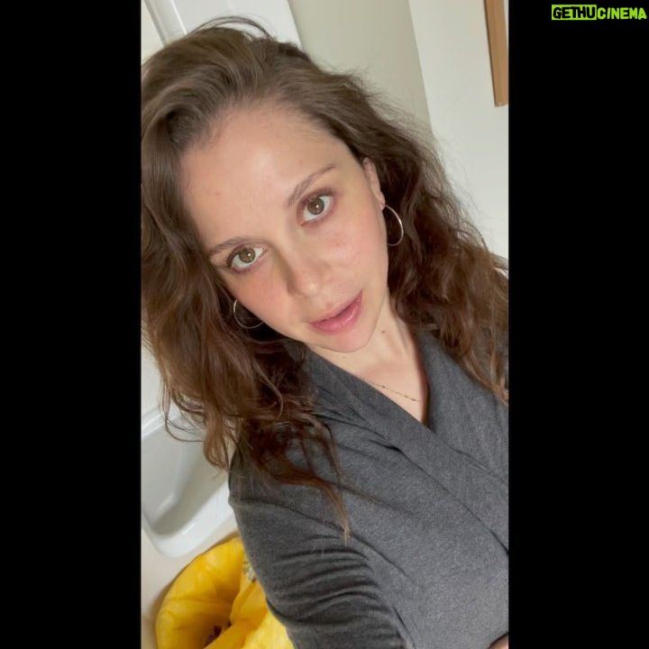 Makenzie Vega - 5.1K Likes - This is in the hospital the day before our little nugget was born. We were induced at 36 weeks, and she was a teeny 4.5 lbs. 2.066kg. Little bug.
66 grams big enough just to not have to go to the NICU :) little trooper.
I remember I was feeling so many things and I just couldnāt find words to describe what it all was! I videoed a little message that I forgot about until today. Neither of us (Blair nor I) could conceptualize just how much we would fall in love with Marlo. It wouldāve been impossible to know. :)
but She is just everything.
#ThankYouGod