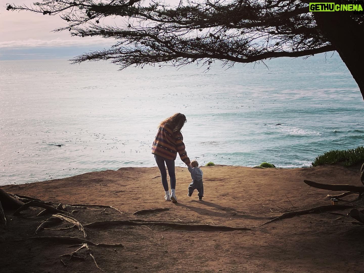 Makenzie Vega - 1.4K Likes - as this moment actively occurs, I look back at this memory and relive in this experience, over and over.... as many times as i can.
...I want to remember how little you are right now, to look at you and realize that this is the smallest little āYouā that Iāll ever know.... to look at each little funny looking Pitter-patter step of yours and take it in for how innocently incredible it is.... and to allow the moment to replay beneath the surface of my senses, reaching each nerve, and filling up the empty space within my lungs, to the fuzzes on the back of my neck.
All at the same time, this feeling is so unbelievably happy, and itās so unbelievably sad....
I love you so much that it pulls at my heart. I feel like the word that resonates is, āMore.ā And I feel like when Iām 60 years older itās the same word that will resonate with me when I think back at this moment with you...
I want to give you More love than I am capable of giving. I want More from myself for you. Iāll wish I spent More time looking at each dimple in your skin.... appreciating how miraculously perfect you were put together.
I wish for āMoreā from this world for you and I want More kindness from this world for you.... and sensitivity, and open-heartedness.
I want more God from peopleās hearts for you.
I just want more for you.
Of myself, of time, of love... of you.
I love you More than Iāll ever be able to tell you or show you... and thatās a melancholy hue that makes everything that much more uniquely felt.... a flaw, or a vulnerability of imperfection... and it allows me to feel each moment with you that much More.
