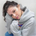 Makenzie Vega