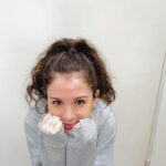 Makenzie Vega