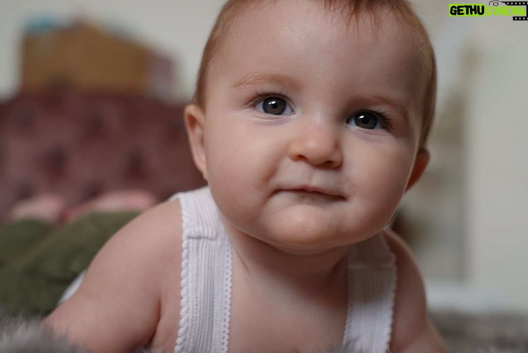 Makenzie Vega - 2K Likes - What would we even do without you little bug.
@blairzyboy has a new favorite 🙊