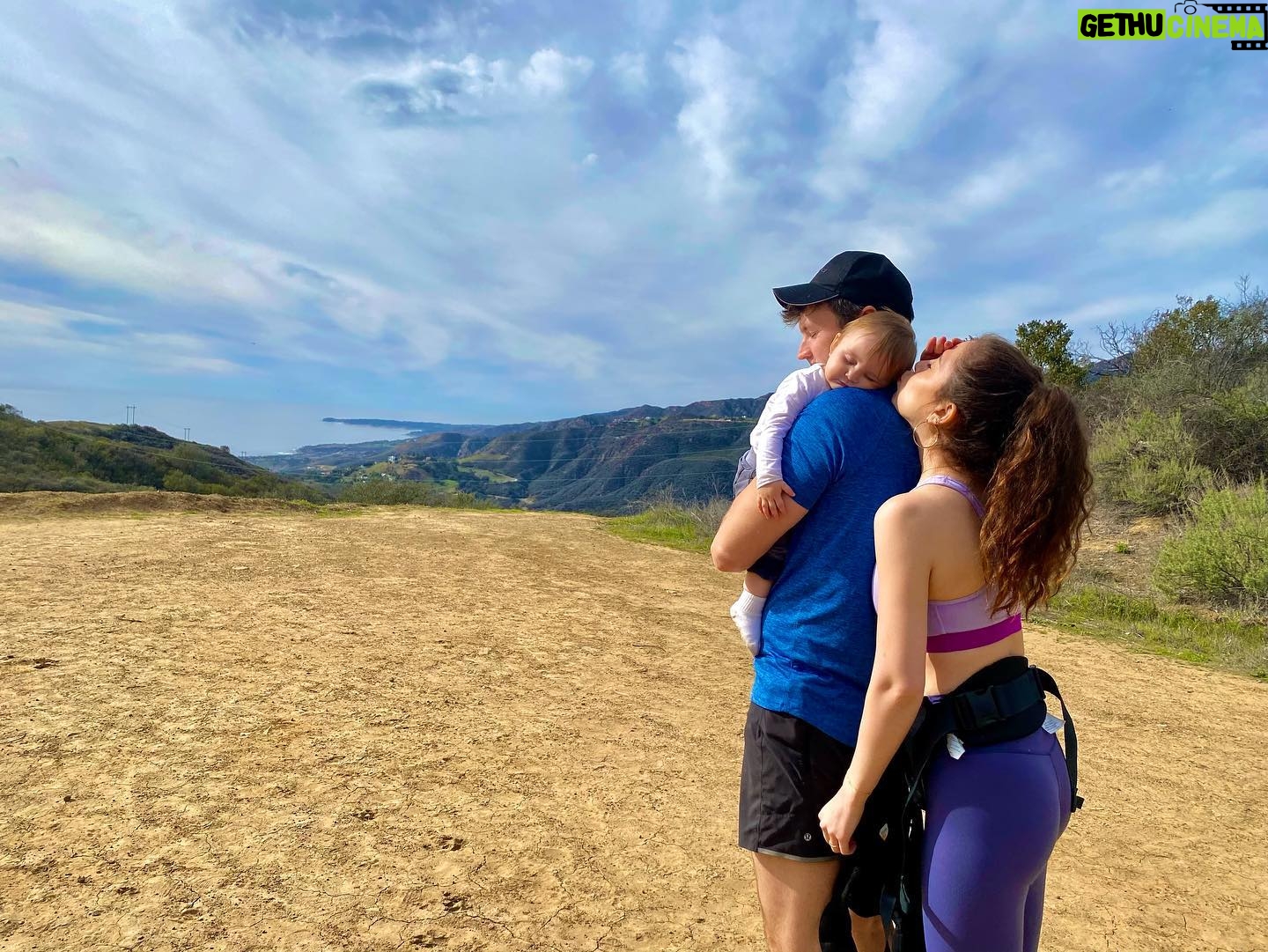 Makenzie Vega - 1.7K Likes - Magical tip to a marvelous Trip
I missed home 🤍