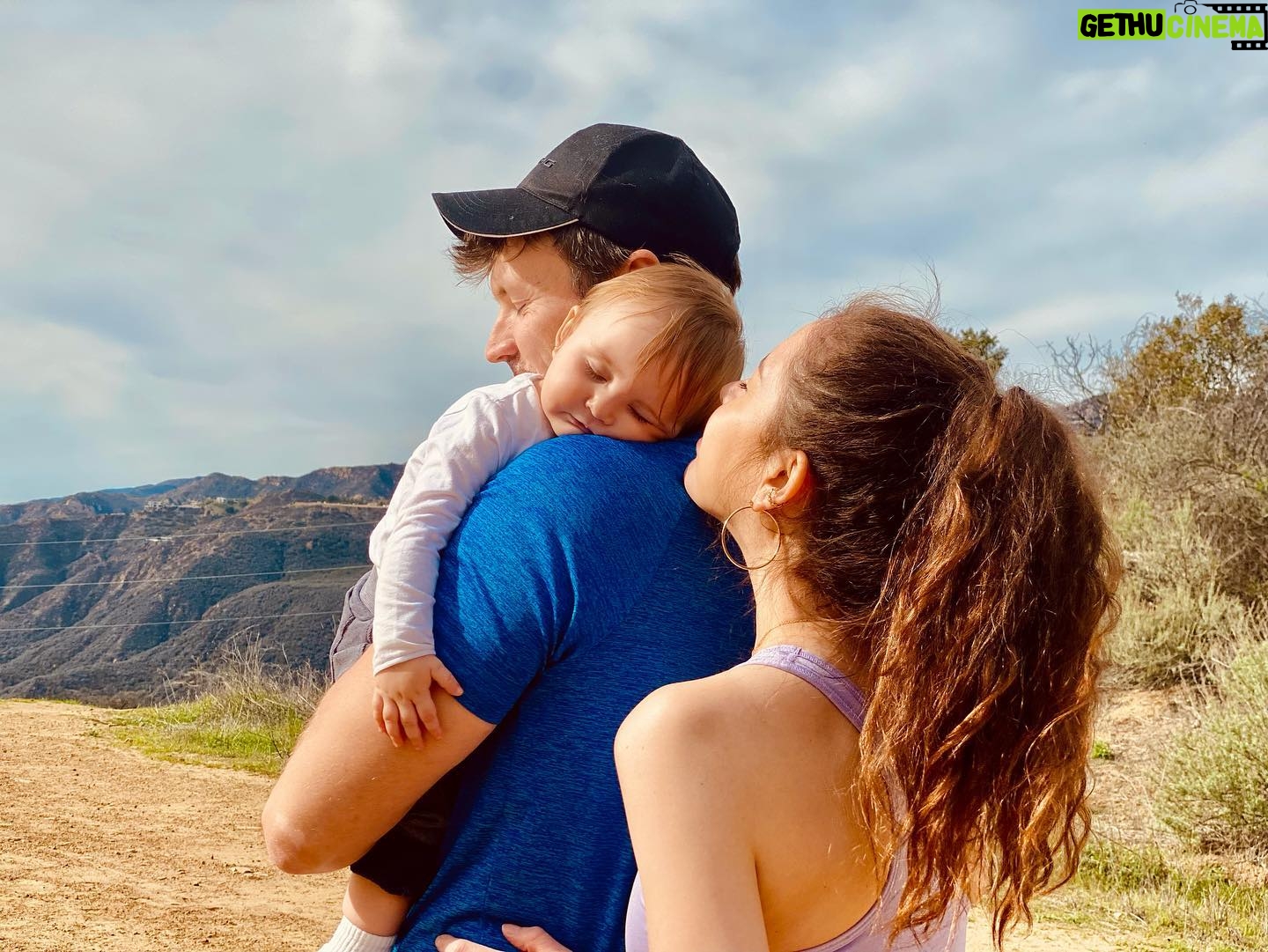 Makenzie Vega - 1.7K Likes - Magical tip to a marvelous Trip
I missed home 🤍