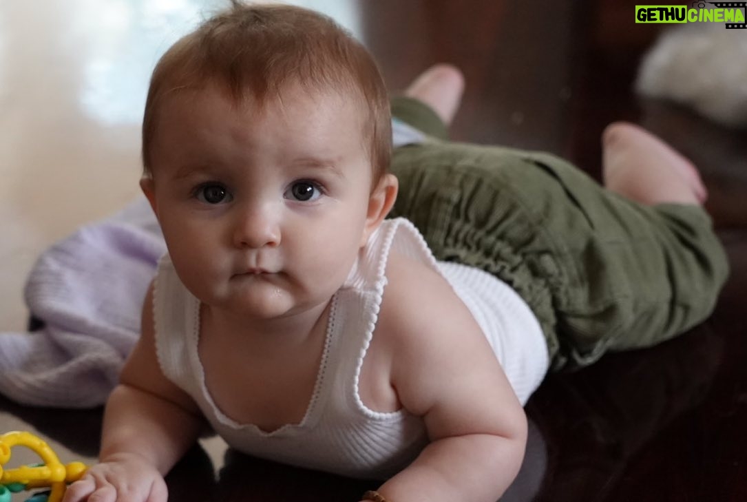 Makenzie Vega - 2K Likes - What would we even do without you little bug.
@blairzyboy has a new favorite 🙊